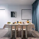 Suiteprince * Турин
