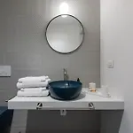 Suiteprince Турин