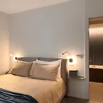 Suiteprince * Турин