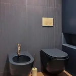 Апартаменты Suiteprince *
