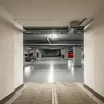 Suiteprince Апартаменты Турин