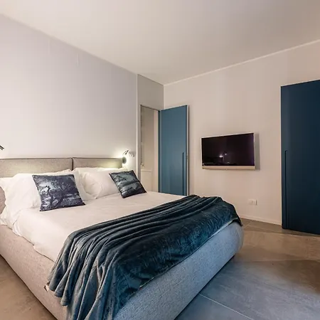 Apartment Suiteprince *