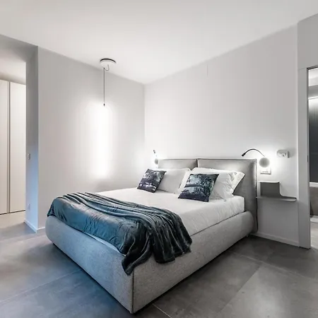 Apartment Suiteprince *